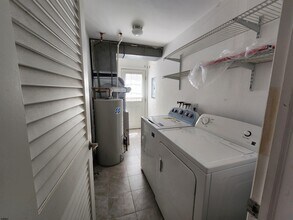 106 N Dudley Ave in Ventnor City, NJ - Building Photo - Building Photo