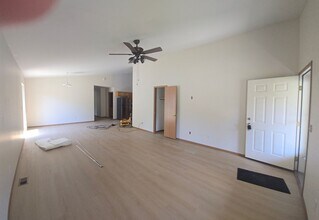 3019-3021 N 19th St in Coeur d'Alene, ID - Building Photo - Building Photo