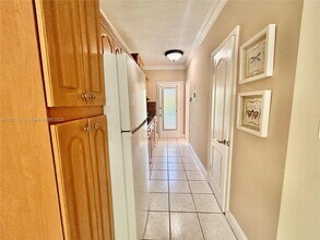 6490 Collins Ave in Miami Beach, FL - Building Photo - Building Photo