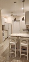 2920 N Ocean Blvd in Fort Lauderdale, FL - Foto de edificio - Building Photo