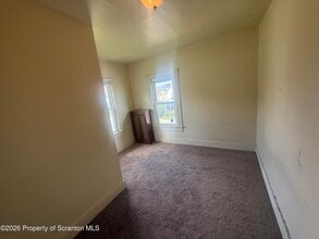 1315 Farr St in Scranton, PA - Building Photo - Building Photo