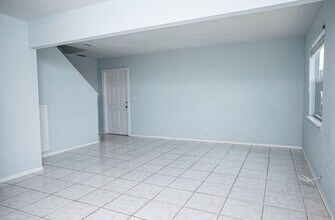 646 Eldorado St in Fort Pierce, FL - Building Photo - Building Photo
