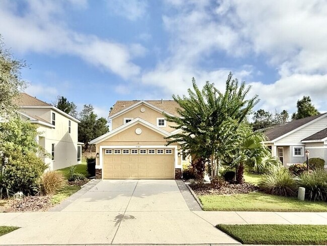 15127 Skip Jack Loop in Lakewood Ranch, FL - Foto de edificio - Building Photo