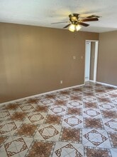 4751 E Ridge Creek Dr in Houston, TX - Building Photo - Building Photo