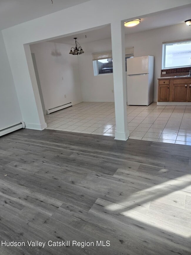 property at 5199-5203-5203 NY-32