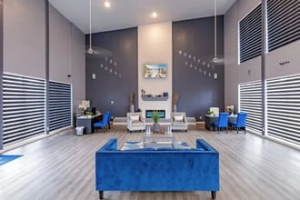 13740 Montfort Dr, Unit 1 in Dallas, TX - Foto de edificio - Building Photo