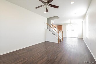 5560 Kirk St in Denver, CO - Building Photo - Building Photo