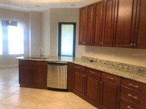 98 Vivante Blvd in Punta Gorda, FL - Building Photo - Building Photo