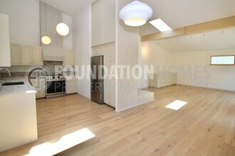 417 Marin Ave in Mill Valley, CA - Building Photo - Building Photo
