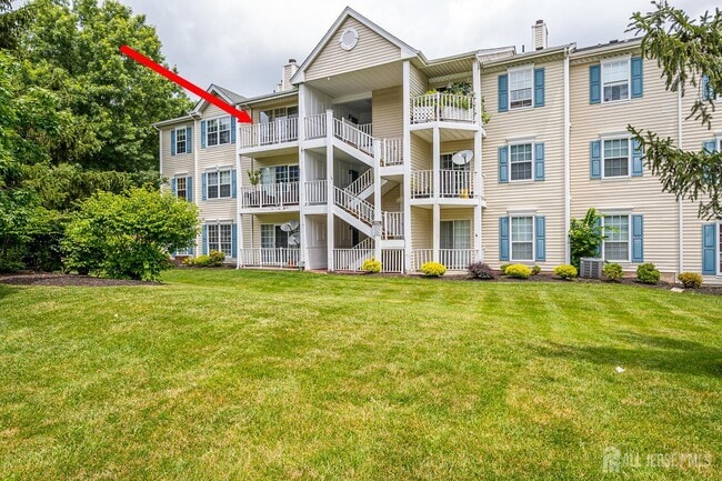 property at 152 Darwin Ln