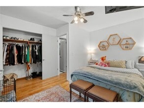 3445 Colfax Ave South in Minneapolis, MN - Building Photo - Building Photo