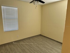 9864 4th Ave-Unit -1 in Orlando, FL - Building Photo - Building Photo