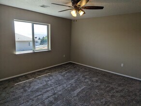 932 Cedar Ave in Lewiston, ID - Building Photo - Building Photo