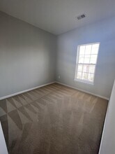 9351 Penrose St in Frederick, MD - Building Photo - Building Photo