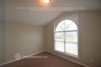 4200 Pullman Ln in Austell, GA - Building Photo - Building Photo
