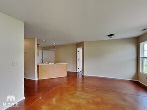 1112 S Clifton Ave in Springfield, MO - Building Photo - Building Photo