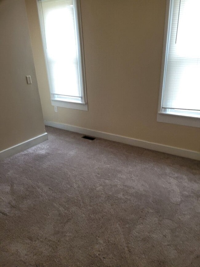 property at 1008 E 1st St