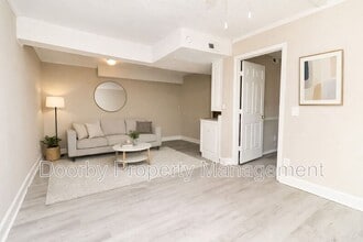 5102 TN-58, Unit Unit 1 in Chattanooga, TN - Building Photo - Building Photo