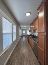 2257 38th Ave in Oakland, CA - Building Photo - Building Photo