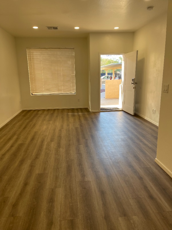 515 E 6th St in Casa Grande, AZ - Building Photo - Building Photo