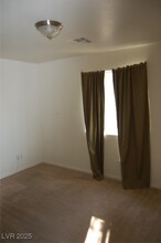 1601 Zelzah Ave in Pahrump, NV - Building Photo - Building Photo
