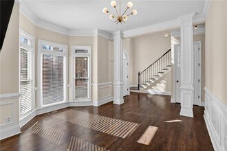 1128 Ashton Bluff Dr NE in Atlanta, GA - Building Photo - Building Photo