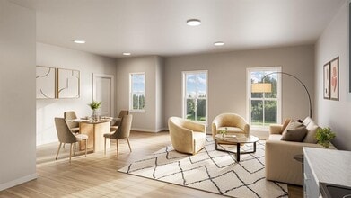 25 E Allendale Rd in Saddle River, NJ - Building Photo - Building Photo