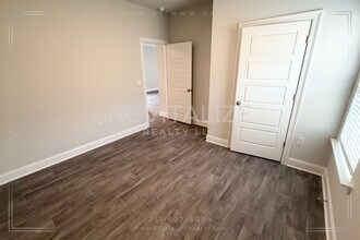 32659 Revere Dr in Spanish Fort, AL - Building Photo - Building Photo