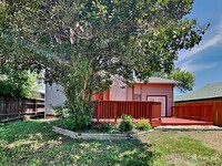 8670 Ridge Mile Dr photo'