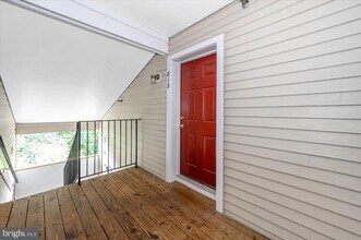 6330 Bayberry Ct in Elkridge, MD - Building Photo - Building Photo