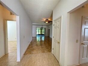 18846 Narimore Dr in Land O Lakes, FL - Building Photo - Building Photo