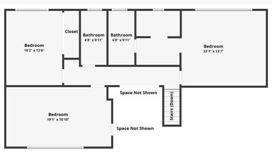 6415 Spear St in San Diego, CA - Building Photo - Building Photo