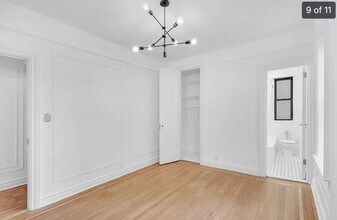 57 W 93rd St in New York, NY - Building Photo - Building Photo