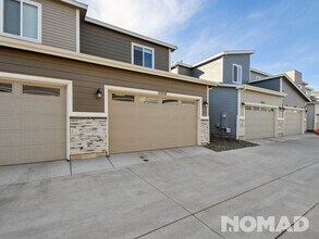 23557 E 5th Pl in Aurora, CO - Building Photo - Building Photo