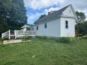 14 Wheelwright Rd in Barre, MA - Building Photo - Building Photo