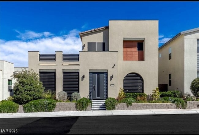 property at 2518 Veronella St