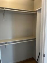 1148 Northfield Rd in Cedar City, UT - Building Photo - Building Photo