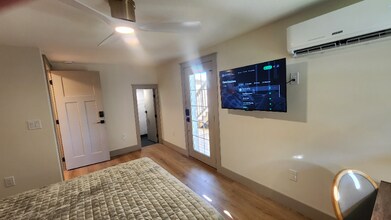 1704 S Forest Dr in Knoxville, TN - Building Photo - Building Photo