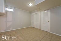 7134 Eastbrook Ave photo'