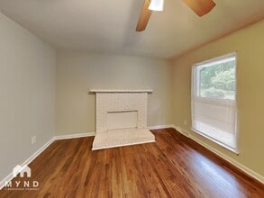 7219 Lancashire Dr in Mint Hill, NC - Building Photo - Building Photo