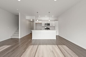 4800-4802 E Fairview Ave in Spokane, WA - Building Photo - Building Photo