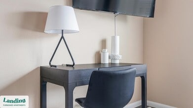 1767 TX-46 in New Braunfels, TX - Foto de edificio - Building Photo