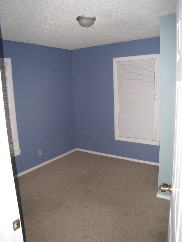 1112 W 4th St in Arlington, TX - Building Photo - Building Photo