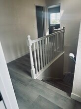 4626 W 166th St in Lawndale, CA - Building Photo - Building Photo