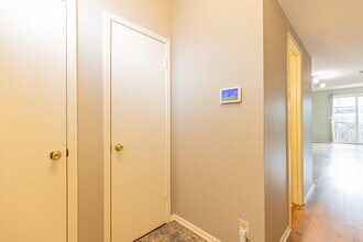 3678 Hidden Dr in San Antonio, TX - Building Photo - Building Photo