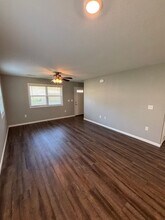 387 Caroline's Way in Pigeon Forge, TN - Building Photo - Building Photo