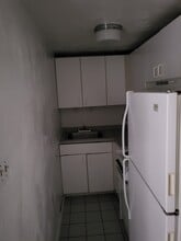 Park Avenue Apartments in West Mifflin, PA - Foto de edificio - Building Photo