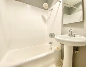 854 S Oxford Ave in Los Angeles, CA - Building Photo - Building Photo