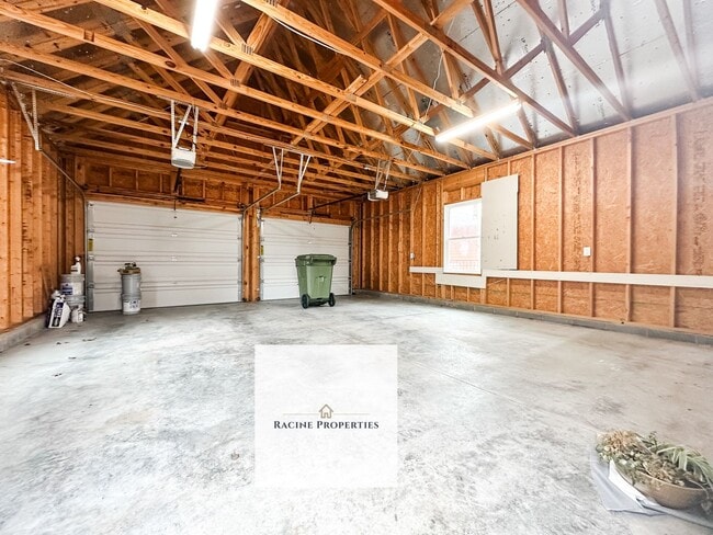 505 Anna Maria Blvd in Clemson, SC - Building Photo - Building Photo