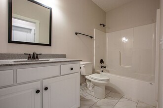 2712 Viking Cir in Blair, NE - Building Photo - Building Photo